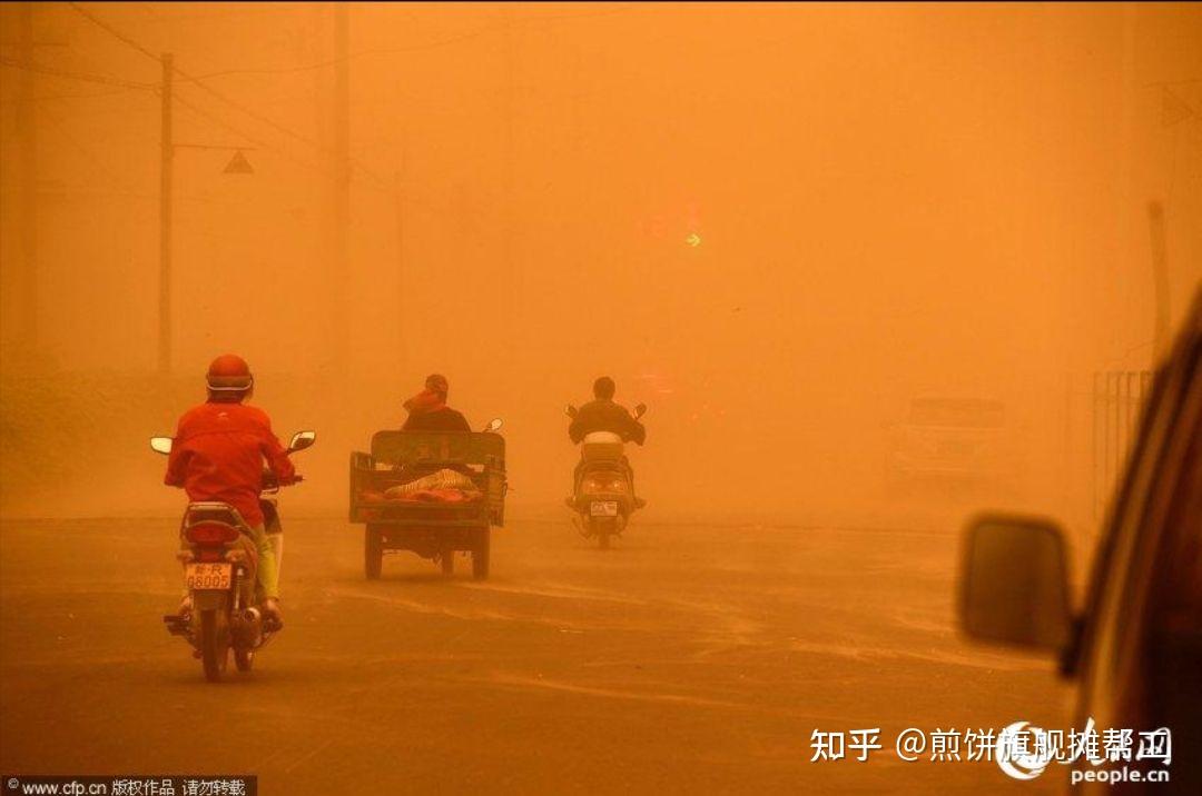 "把风沙挡在当地,把净水送到京津"