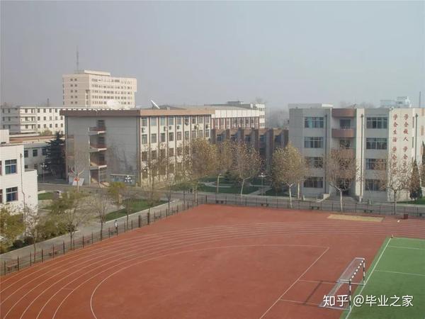 3,嘉祥县第一中学