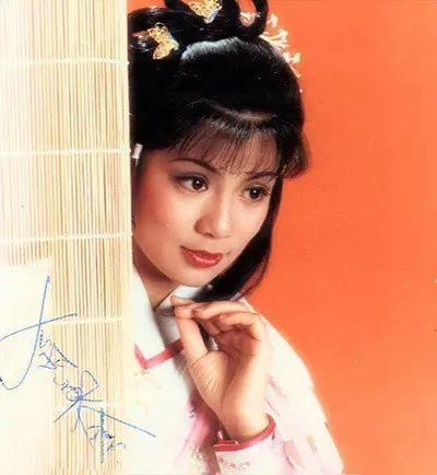 38.翁美玲