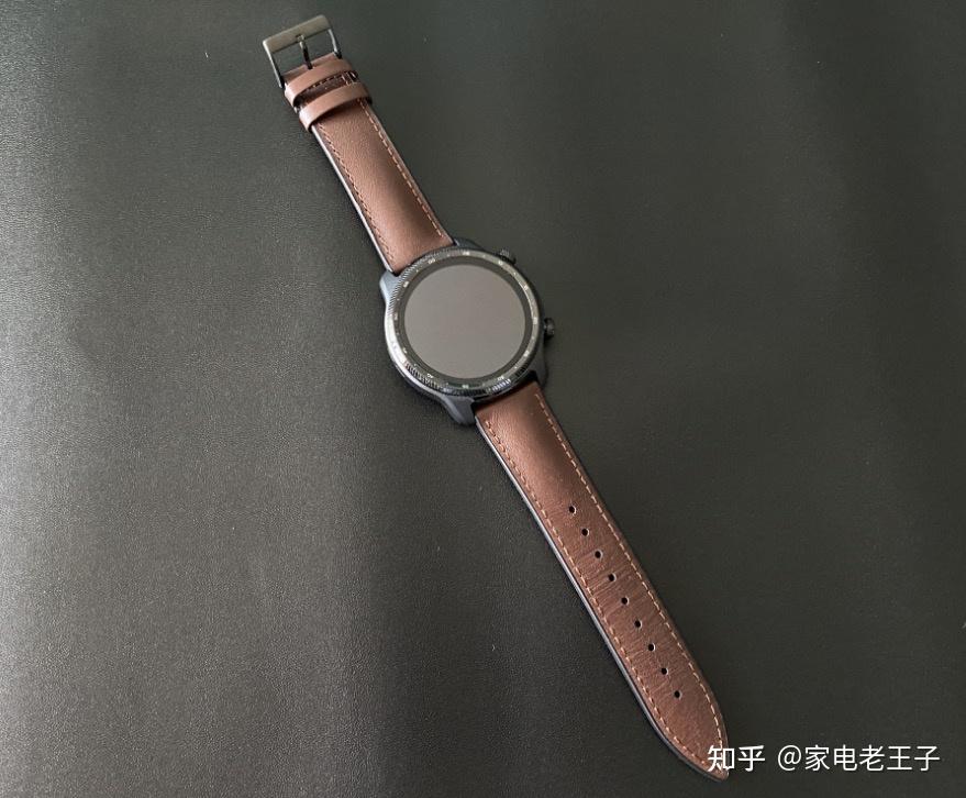 廨ŵ˶ֱѡTicWatch Pro X ...