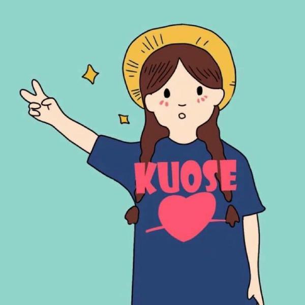 你见过最邋遢的女生有多邋遢?