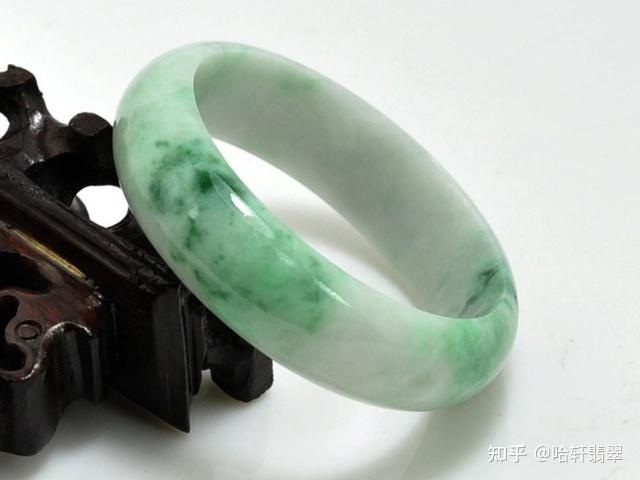 如何买翡翠不被坑呢知乎