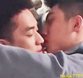 327_308gif 动态图 动图