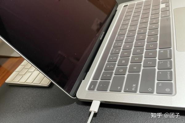 什么时候入手mac book pro好macbook air/pro推荐