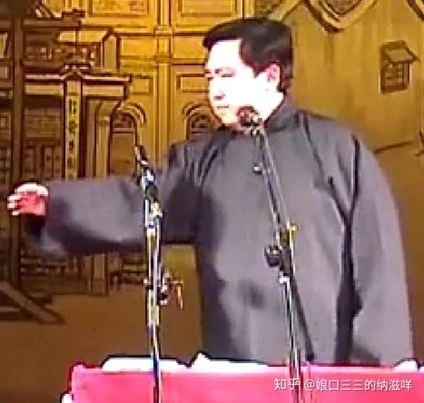 论起高逼格头像,咋能没我桃儿和谦儿大爷呢