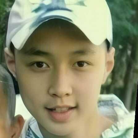 男孩小时候身上有这些特点,长大后一定是帅哥