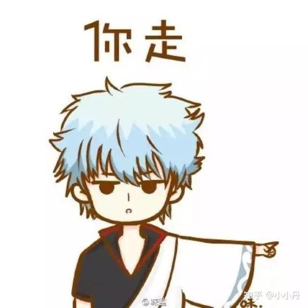 日语学习亲人指路都会碰到的10个问题