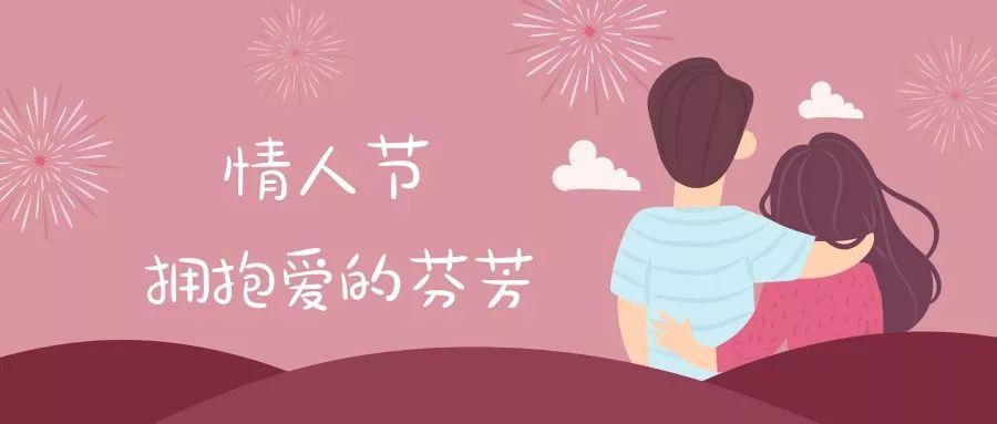 梦幻约会7攻略_梦幻约会4tomoko攻略_约会攻略