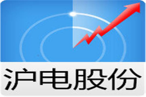 沪电股份002463快速发展机遇如何是否值得投资