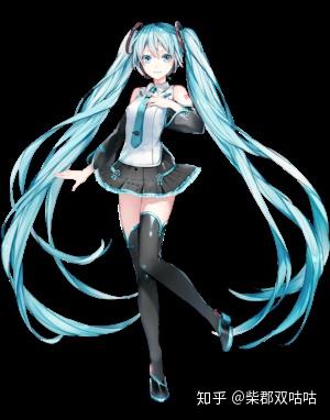 初音脱发严重的原因是什么?