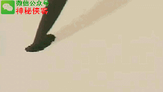 小墨给大家推荐一款我家的欧楷专用毛笔,适合写6-7公分大小的欧楷