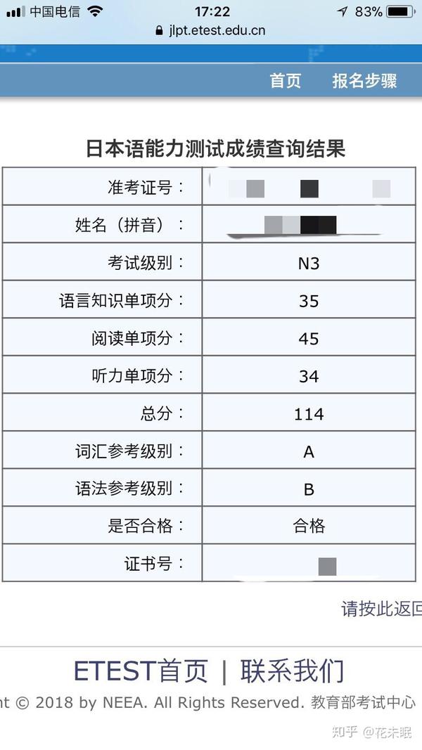 零基础到日语n3大约需要多久