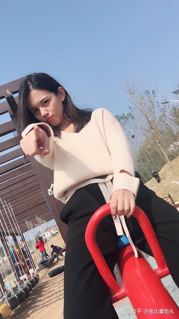 怎样拥有漂亮的女朋友