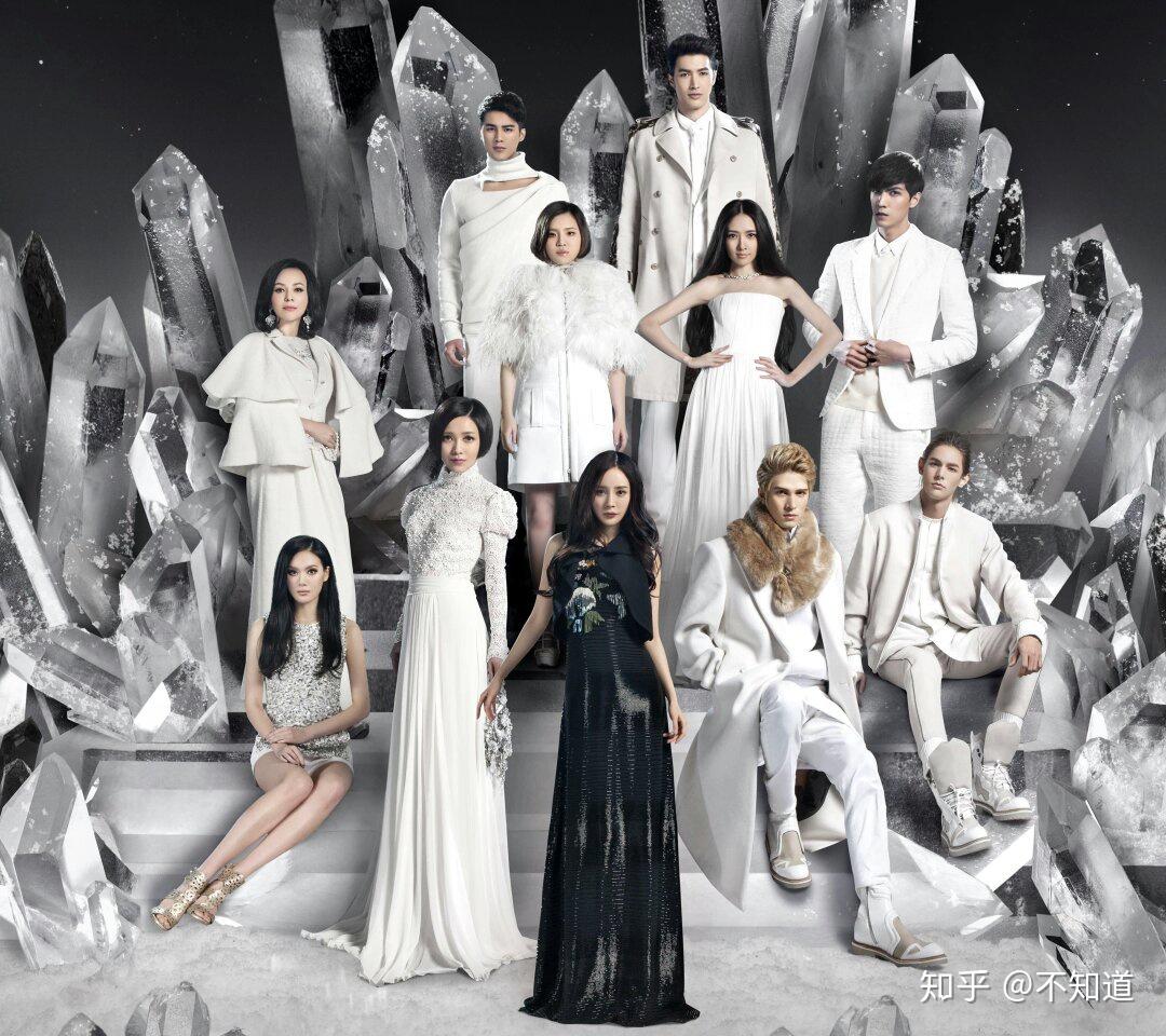 晴雅集什么时候上映(晴雅集导演是谁)