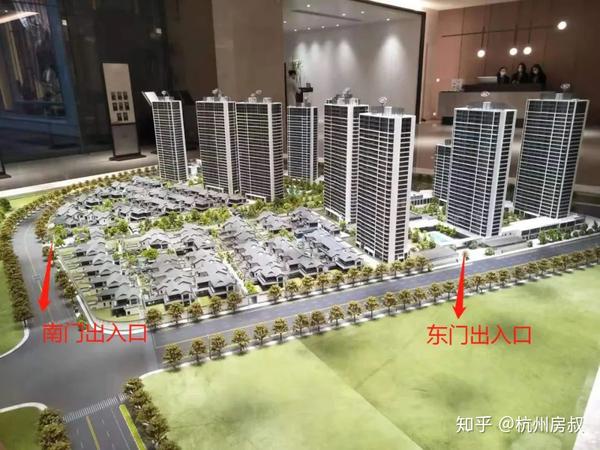 理想臻品久候的临平标杆终于要开了房叔跑盘no102