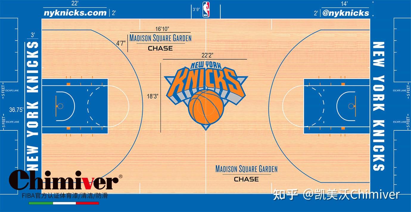 nba球场地板高清图