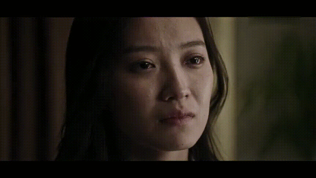 在一番争吵过后,女儿把这个没事总是给她打电话,喜欢