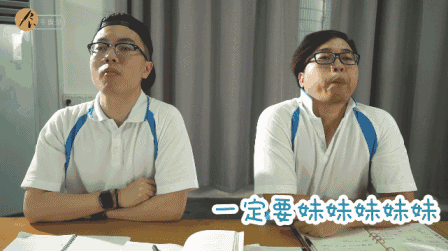 壁纸 剧照 视频截图 448_251 gif 动态图 动图