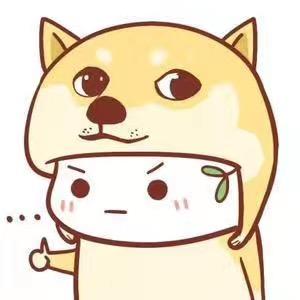 奇闻趣事
