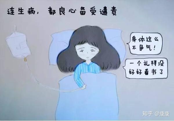 这一年,甘苦自知,有忐忑,有紧张,也有激动.