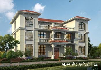 台湾北京创意工场别墅的闪光点或者风格构建详细别墅科技宋庄信息图片