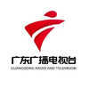 广东电视台采编 67 广东南方卫视采编 企业在