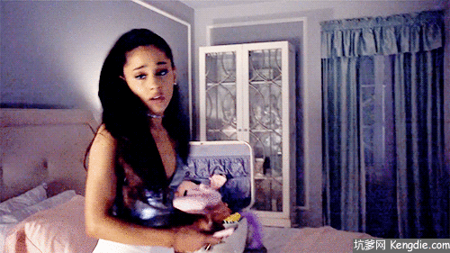 大家都说眼睛是心灵的窗户,眼睛美了人就美了吗?