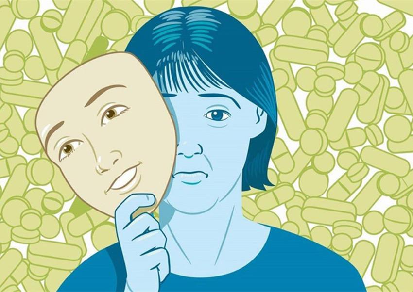 心理咨询为何人人都需要心理咨询