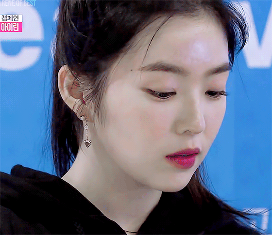 韩国有哪些漂亮的女星?