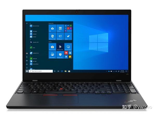 ThinkPadX13Yoga,thinkpadx1yoga thinkpad x13 和 x13 yoga