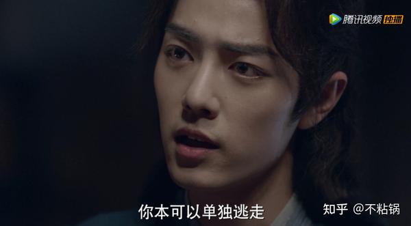 电视剧斗罗大陆有什么好看的