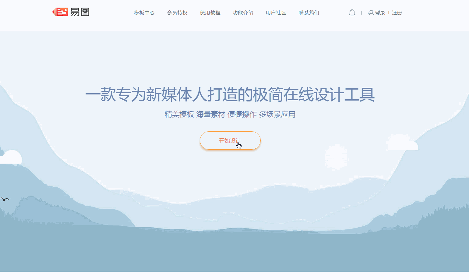 四,finda http://finda.