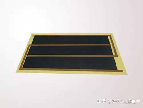 想买石墨烯发热瓷砖?别急,先看完这个!