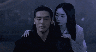 动态表情包大全,拿走不谢