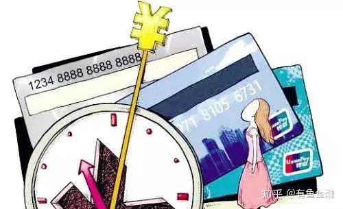 中国银行提升每天的流水额度 zhuanlan.zhihu.com