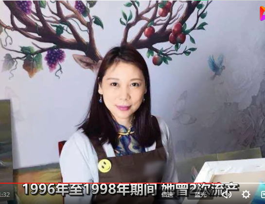劳荣枝称自己也是受害者,不承认合谋,她到底是不是杀人女魔头?