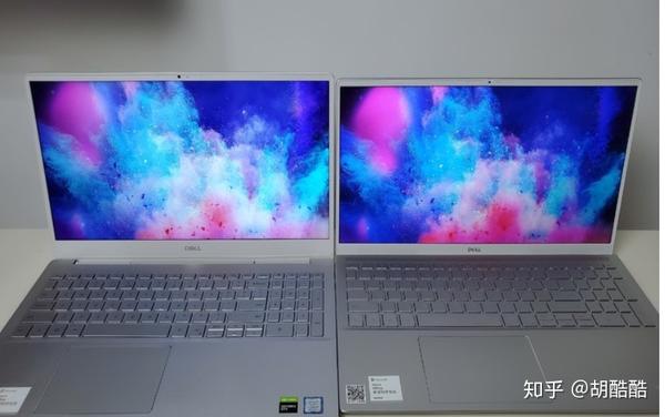 戴尔7501是否值得购买重新与7591新增惠普x360超极本比较1024更新