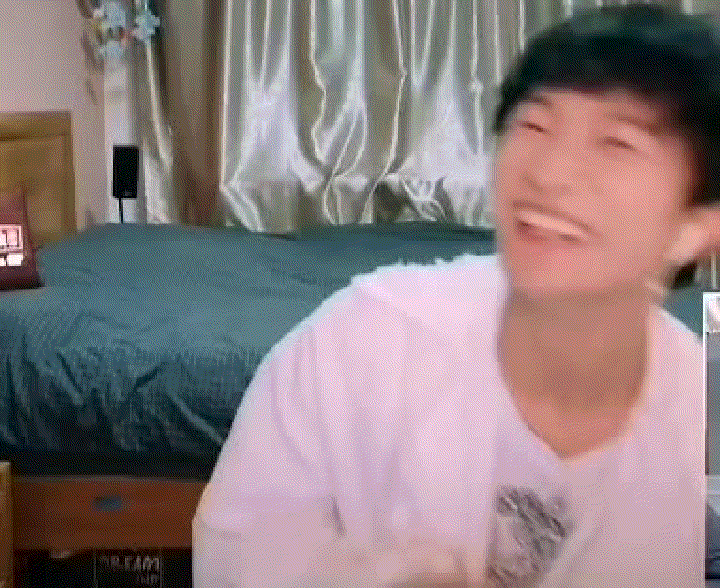 虽然难抢但是依然阻止不了我抢到心梗!