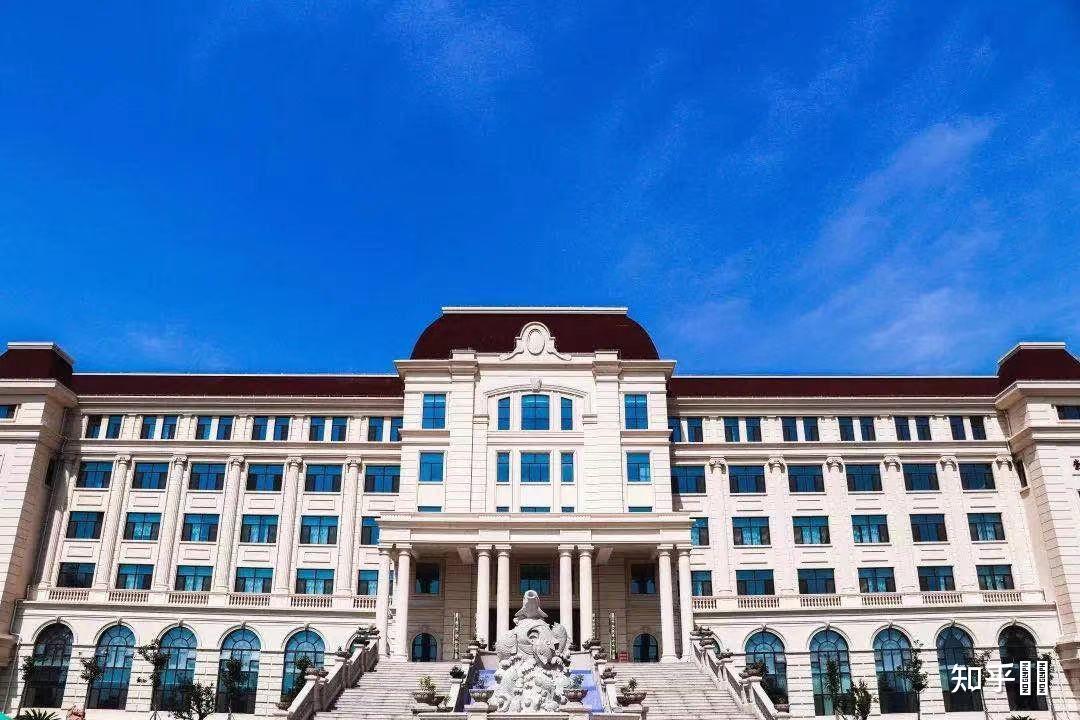 济南深泉外国语学校怎么样