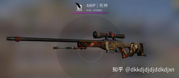 csgo萌新开箱出金技(quan)巧(tui)