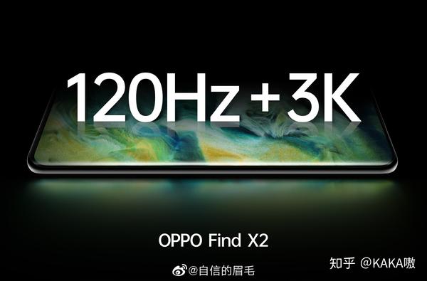 到底是啥?1080p,2k,4k?分辨率越高就越清晰吗?