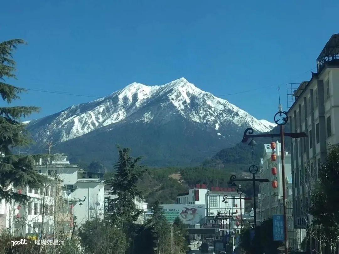 05雪邦山