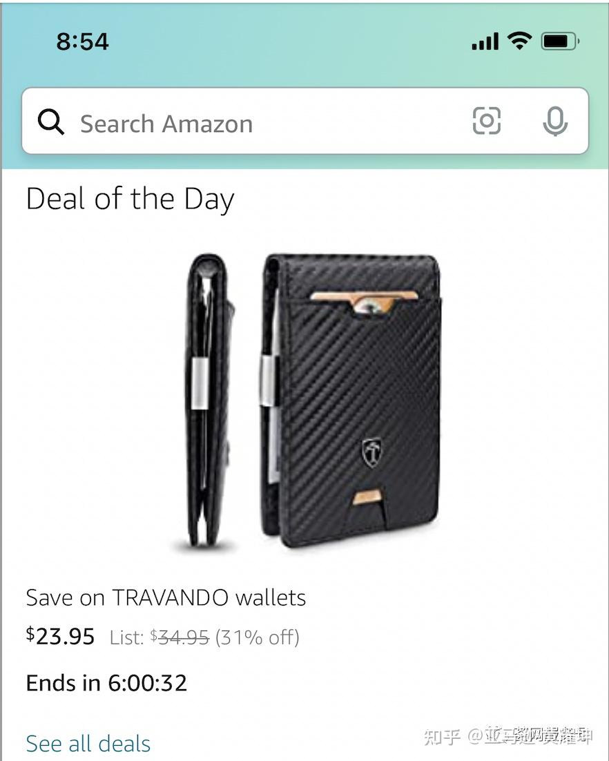 primeday秒杀排名与扶持流量亚马逊大促日平台流量深度剖析