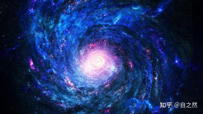 关于宇宙世界的边界