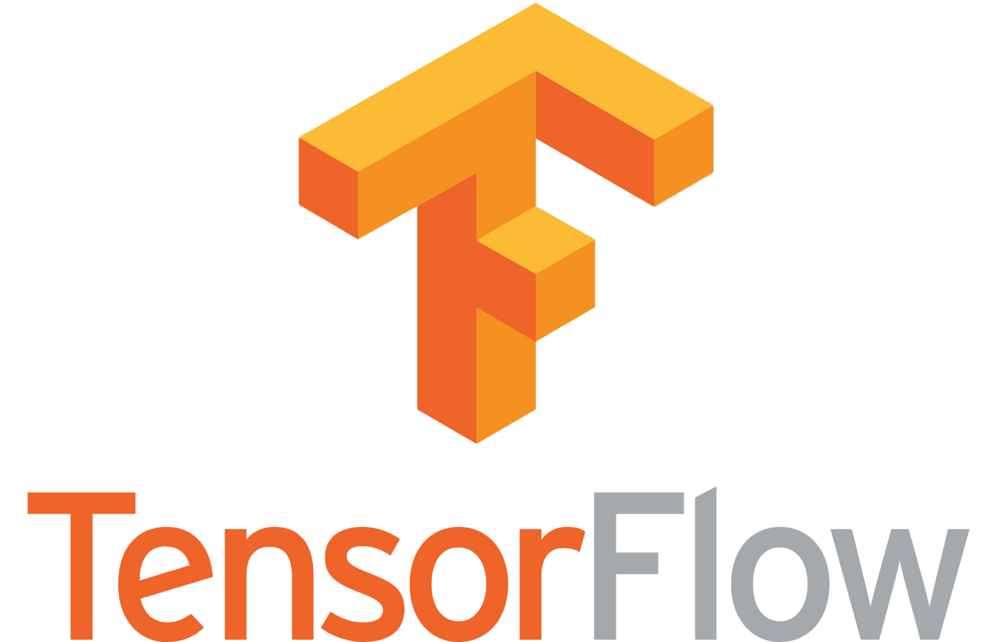 tensorflow入门一下载安装
