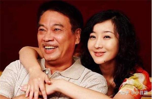 黄金配角吴孟达的成名史以及跌宕起伏的情史