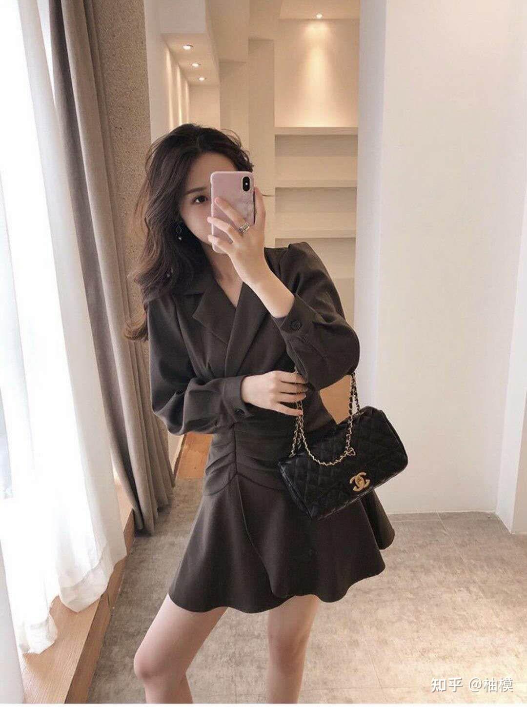 一般人不会告诉您的模特新人入行方式
