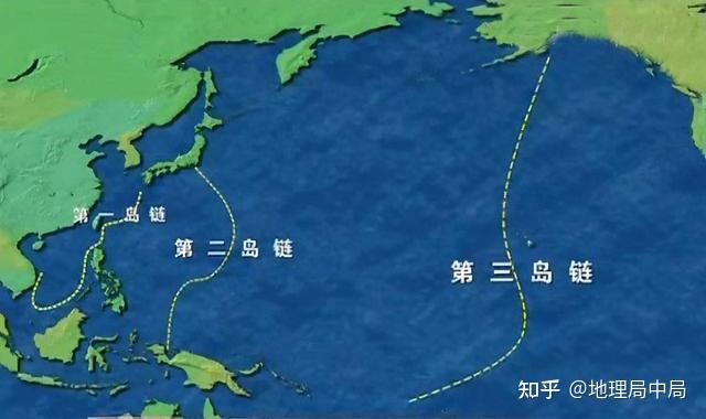 津轻海峡日本12海里的领海法失效了吗缩水的日本海峡