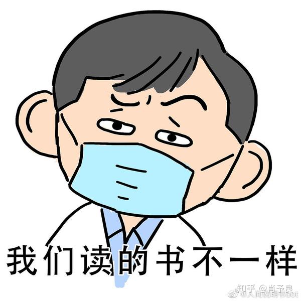 怎样可以祛黑头?