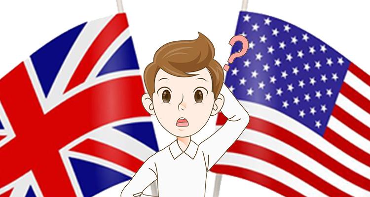 赶早怕你不知道英美双申要考多少门ap